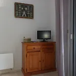 Avec Magnifique Vue Sur Apartmán