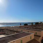 Avec Magnifique Vue Sur Apartmán
