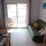 Apartmán Avec Magnifique Vue Sur *