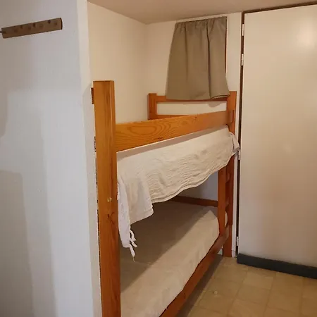 Apartmán Avec Magnifique Vue Sur Gruissan