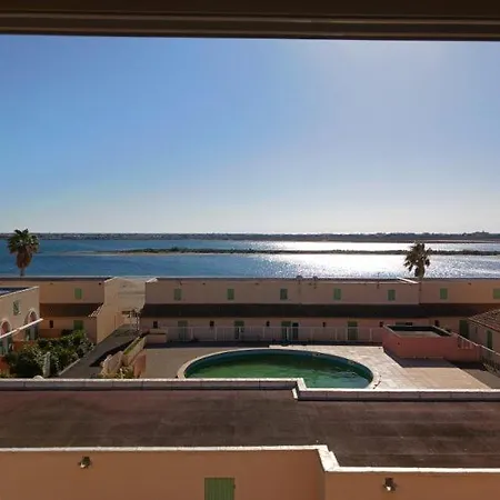 Avec Magnifique Vue Sur *