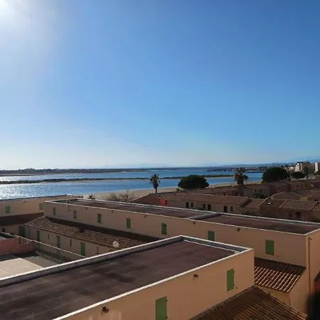 Avec Magnifique Vue Sur Apartment