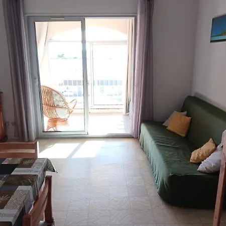 Apartmán Avec Magnifique Vue Sur *