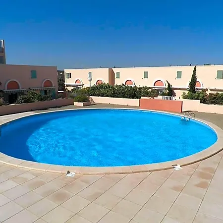 Avec Magnifique Vue Sur * Gruissan