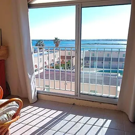 Avec Magnifique Vue Sur Apartmán *