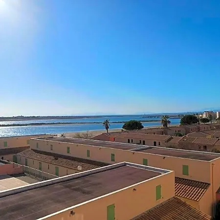 Lejlighed Avec Magnifique Vue Sur *