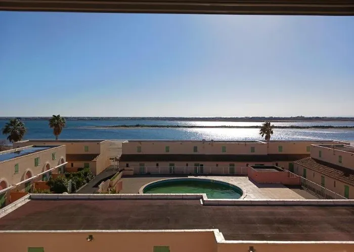 Avec Magnifique Vue Sur *