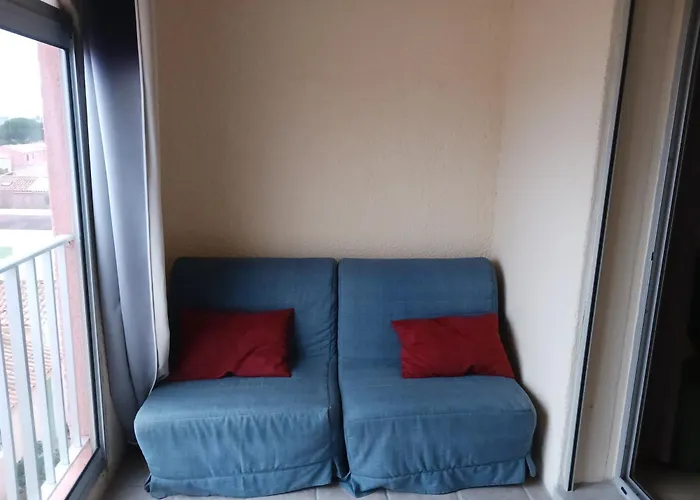 Avec Magnifique Vue Sur Daire