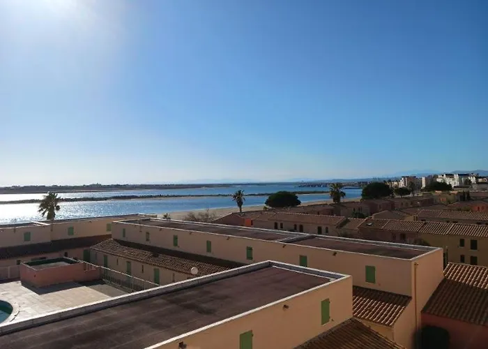 Avec Magnifique Vue Sur Daire